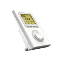 Autre photo du produit Thermostat d''ambiance