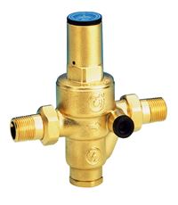 Autre photo du produit Rducteur de pression R5360