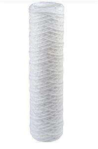 Autre photo du produit Cartouche filtrante jetable FA-SX