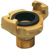 Autre photo du produit RACCORD.EXPRESS JOINT MONTE