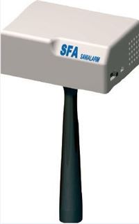 Autre photo du produit SANIALARM