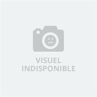 Autre photo du produit Option gaine flexible 