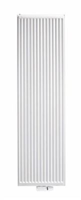 Autre photo du produit Radiateurs panneaux VERTEX H1800 