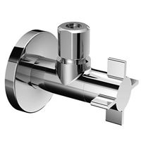 Autre photo du produit Robinet de chasse M/F 3/8