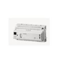 Autre photo du produit Régulateur de chauffage Synco™ 700