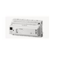 Autre photo du produit Régulateur de cascade chaudières Synco™ 700