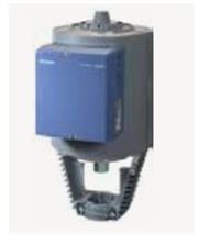Autre photo du produit Servomoteurs électrohydrauliques 20 / 40mm (2800N)