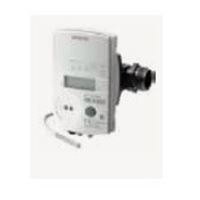 Autre photo du produit Compteurs d''énergie ultrasons
