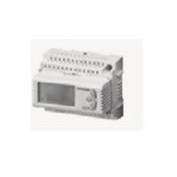 Autre photo du produit Régulateurs universels Synco™ 200