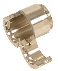 Autre photo du produit TETE DE PISTON POUR REALISATION COLLETS BATTUS