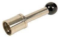 Autre photo du produit Piston pour collets battus