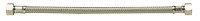 Autre photo du produit FLEXIBLE INOX DN 8 - 1/2 FF