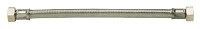 Autre photo du produit FLEXIBLE INOX DN 13 - 3/4 FM
