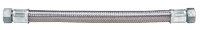Autre photo du produit FLEXIBLE INOX FF