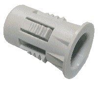 Autre photo du produit CHEVILLE BAGALPEX DE FIXALPEX LE SEAU DE 200