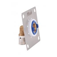 Autre photo du produit KIT FIXATION SERTIFIX 1/2 -13X16 MONOTROU A SERTIR