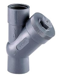 Autre photo du produit CNR 208P