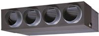 Autre photo du produit Unit intrieur de Gainable ARYG 36 LMLE.UI Inverter Monophas