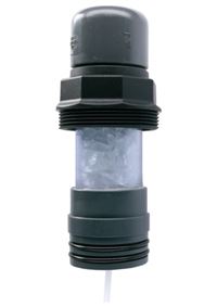 Autre photo du produit Doseur de remplacement phosphate