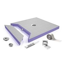 Autre photo du produit JACKOBOARD Reno