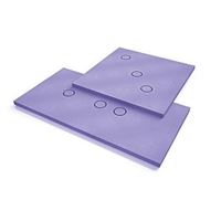 Autre photo du produit JACKOBOARD Aqua Base rhausse