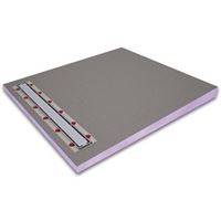 Autre photo du produit JACKOBOARD Aqua Line Pro