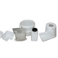 Autre photo du produit Kit d''tanchit JACKOBOARD
