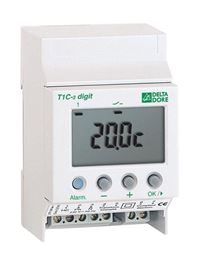 Autre photo du produit C-2 DIGIT