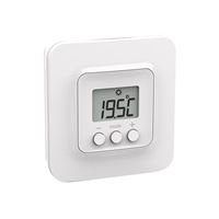 Autre photo du produit THERMOSTAT DE ZONE TYBOX 5101