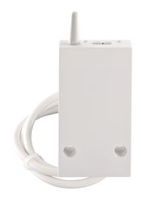 Autre photo du produit RCEPTEUR RADIO FIL PILOTE RF6600 FP