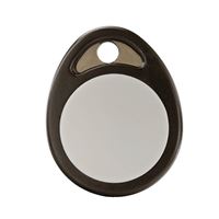 Autre photo du produit BADGE RFID POUR LECTEUR DE BADGE LB2000 TYXAL+