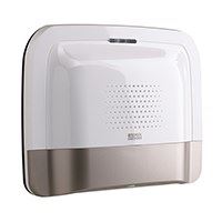 Autre photo du produit TRANSMETTEUR TLPHONIQUE GSM RADIO TTGSM TYXAL+