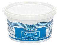Autre photo du produit Mastic d''tancht FILGUM