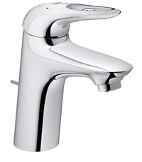 Autre photo du produit Mitigeur lavabo Eurostyle Taille M