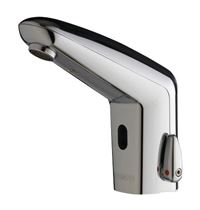 Autre photo du produit Mitigeur optolectrique VOLTA