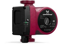 Autre photo du produit Circulateur de remplacement UPS2