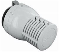 Autre photo du produit Tte manuelle et Thermostatique  M28 / M30