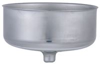 Autre photo du produit Embout de Purge Inox 304 - TYRAL INOX