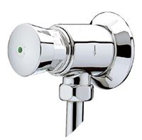 Autre photo du produit Robinet pour urinoir 12 querre
