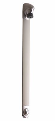 Autre photo du produit Ensemble de douche DL 400 SE