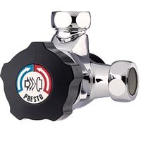 Autre photo du produit Mitigeur manuel douche ALPHA