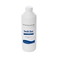 Autre photo du produit Nettoyant rsine North Star