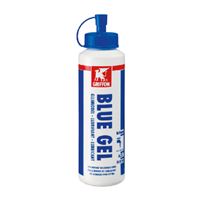 Autre photo du produit Lubrifiant BLUE GEL