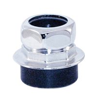 Autre photo du produit Nez de jonction chasse WC Presto
