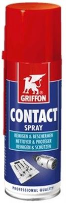 Autre photo du produit nettoyage et entretien des contacts lectriques