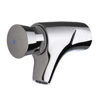 Autre photo du produit Robinet simple mural Presto 504