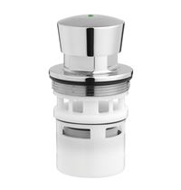 Autre photo du produit Tte interchangeable pour Presto 60/60TC/60B