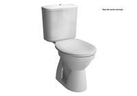 Autre photo du produit Pack WC Normus