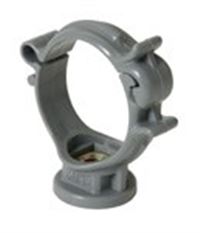 Autre photo du produit COLLIER MONOBLOC POUR CANALISATION 