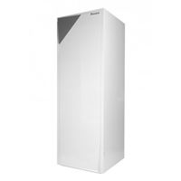Autre photo du produit Unit intrieure Altherma BT chauffage seul + ECS